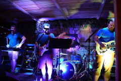 samstag_abend_in_der_wiesn-alm_mit_der_band_flashdance_126_20140921_1489050173