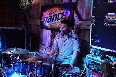 samstag_abend_in_der_wiesn-alm_mit_der_band_flashdance_127_20140921_2010298197