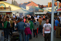 samstag_abend_in_der_wiesn-alm_mit_der_band_flashdance_20140921_1100699676
