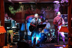 samstag_abend_in_der_wiesn-alm_mit_der_band_flashdance_20140921_1124498674
