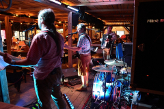 samstag_abend_in_der_wiesn-alm_mit_der_band_flashdance_20140921_1155641533
