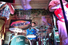 samstag_abend_in_der_wiesn-alm_mit_der_band_flashdance_20140921_1314377185