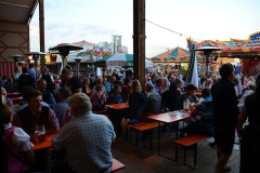 samstag_abend_in_der_wiesn-alm_mit_der_band_flashdance_20140921_1759543980