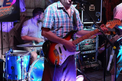 samstag_abend_in_der_wiesn-alm_mit_der_band_flashdance_20140921_1907799573