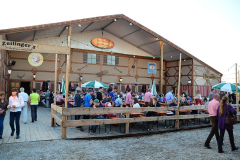 samstag_abend_in_der_wiesn-alm_mit_der_band_flashdance_20140921_1928602858
