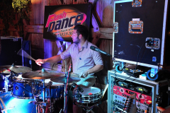samstag_abend_in_der_wiesn-alm_mit_der_band_flashdance_20140921_1993833044