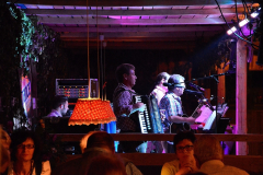 samstag_abend_in_der_wiesn-alm_mit_der_band_flashdance_20_20140921_1254621697