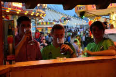 samstag_abend_in_der_wiesn-alm_mit_der_band_flashdance_21_20140921_2078357763