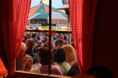 samstag_abend_in_der_wiesn-alm_mit_der_band_flashdance_23_20140921_1943695518