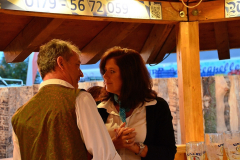 samstag_abend_in_der_wiesn-alm_mit_der_band_flashdance_24_20140921_1283933009
