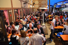samstag_abend_in_der_wiesn-alm_mit_der_band_flashdance_25_20140921_1906569993