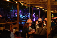 samstag_abend_in_der_wiesn-alm_mit_der_band_flashdance_26_20140921_1143838240