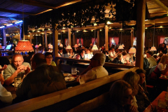 samstag_abend_in_der_wiesn-alm_mit_der_band_flashdance_27_20140921_1637253741