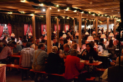 samstag_abend_in_der_wiesn-alm_mit_der_band_flashdance_28_20140921_1267902944