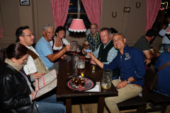 samstag_abend_in_der_wiesn-alm_mit_der_band_flashdance_29_20140921_1139328640