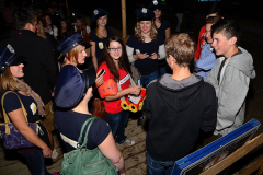 samstag_abend_in_der_wiesn-alm_mit_der_band_flashdance_30_20140921_2021696947
