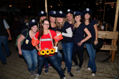 samstag_abend_in_der_wiesn-alm_mit_der_band_flashdance_31_20140921_1287530304
