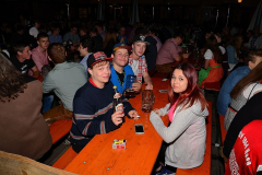 samstag_abend_in_der_wiesn-alm_mit_der_band_flashdance_34_20140921_1859717115