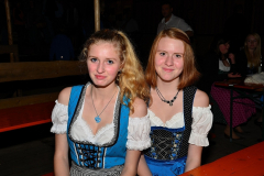 samstag_abend_in_der_wiesn-alm_mit_der_band_flashdance_35_20140921_1811630799