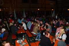 samstag_abend_in_der_wiesn-alm_mit_der_band_flashdance_36_20140921_1413659955