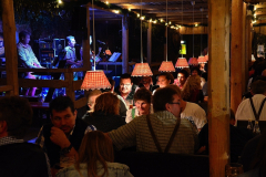 samstag_abend_in_der_wiesn-alm_mit_der_band_flashdance_37_20140921_1614948791