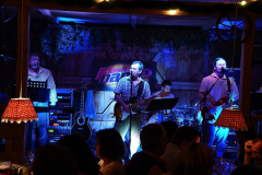 samstag_abend_in_der_wiesn-alm_mit_der_band_flashdance_38_20140921_2098959549