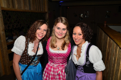samstag_abend_in_der_wiesn-alm_mit_der_band_flashdance_40_20140921_1793161997