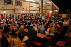 samstag_abend_in_der_wiesn-alm_mit_der_band_flashdance_41_20140921_1299768479
