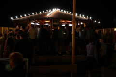 samstag_abend_in_der_wiesn-alm_mit_der_band_flashdance_42_20140921_1178320127