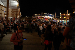 samstag_abend_in_der_wiesn-alm_mit_der_band_flashdance_43_20140921_1935099105
