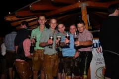 samstag_abend_in_der_wiesn-alm_mit_der_band_flashdance_44_20140921_1731233738