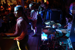 samstag_abend_in_der_wiesn-alm_mit_der_band_flashdance_47_20140921_1423503209