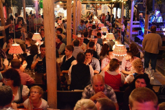 samstag_abend_in_der_wiesn-alm_mit_der_band_flashdance_49_20140921_1752450613