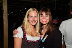samstag_abend_in_der_wiesn-alm_mit_der_band_flashdance_51_20140921_1098704006