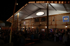 samstag_abend_in_der_wiesn-alm_mit_der_band_flashdance_53_20140921_2037982675