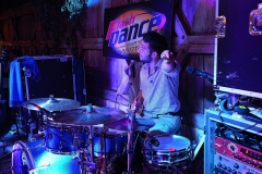samstag_abend_in_der_wiesn-alm_mit_der_band_flashdance_56_20140921_1287742408