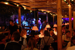 samstag_abend_in_der_wiesn-alm_mit_der_band_flashdance_57_20140921_1679914571