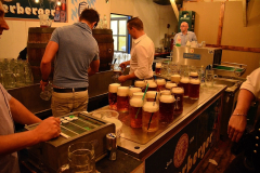samstag_abend_in_der_wiesn-alm_mit_der_band_flashdance_58_20140921_1005189581