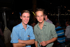 samstag_abend_in_der_wiesn-alm_mit_der_band_flashdance_59_20140921_1039175597
