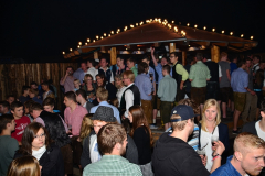 samstag_abend_in_der_wiesn-alm_mit_der_band_flashdance_61_20140921_2077848768