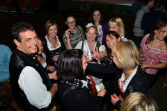 samstag_abend_in_der_wiesn-alm_mit_der_band_flashdance_64_20140921_1698190439