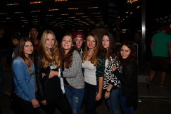 samstag_abend_in_der_wiesn-alm_mit_der_band_flashdance_65_20140921_1410240145
