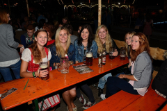 samstag_abend_in_der_wiesn-alm_mit_der_band_flashdance_68_20140921_1641309900