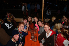 samstag_abend_in_der_wiesn-alm_mit_der_band_flashdance_69_20140921_1100666722