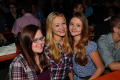samstag_abend_in_der_wiesn-alm_mit_der_band_flashdance_70_20140921_1067679816