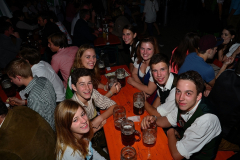 samstag_abend_in_der_wiesn-alm_mit_der_band_flashdance_72_20140921_1453729715