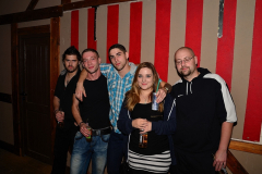 samstag_abend_in_der_wiesn-alm_mit_der_band_flashdance_73_20140921_1289293995