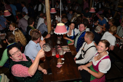 samstag_abend_in_der_wiesn-alm_mit_der_band_flashdance_74_20140921_1145274815