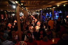 samstag_abend_in_der_wiesn-alm_mit_der_band_flashdance_79_20140921_1070640166