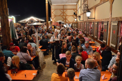 samstag_abend_in_der_wiesn-alm_mit_der_band_flashdance_84_20140921_1778273417